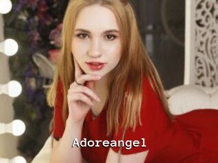 Adoreangel