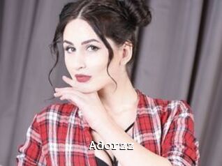 Adorzz