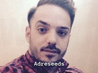 Adreseeds