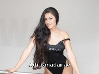 Adrianadamac