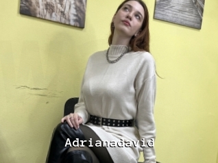 Adrianadavid