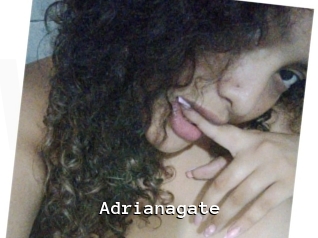 Adrianagate
