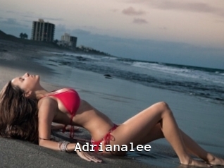 Adrianalee
