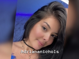Adriananichols