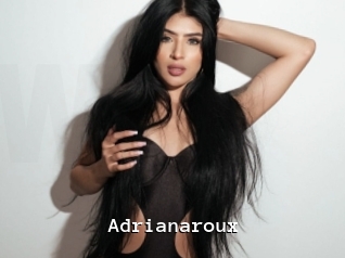 Adrianaroux