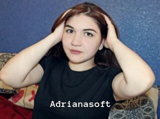 Adrianasoft
