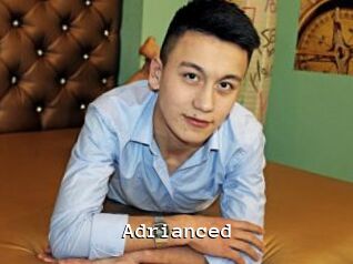 Adrianced