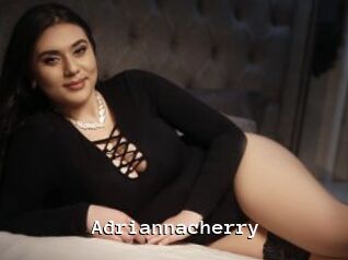 Adriannacherry