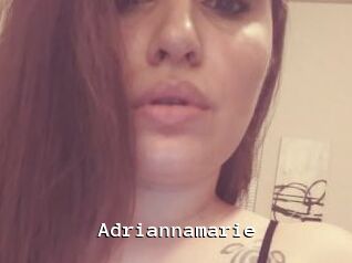 Adriannamarie