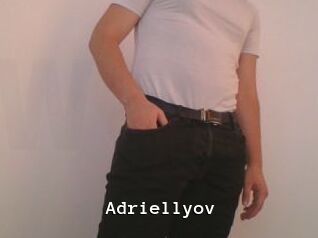 Adriellyov