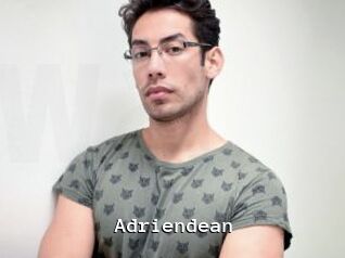 Adriendean
