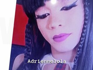 Adriennelola