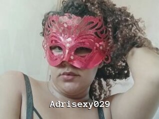 Adrisexy029