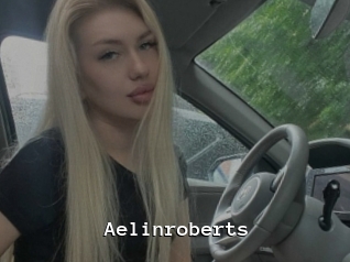 Aelinroberts
