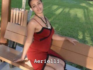 Aerielli