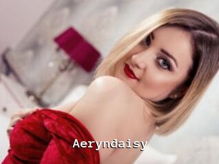 Aeryndaisy