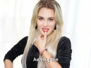 Aevelyne