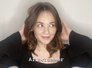 Afracrammer