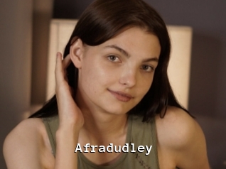 Afradudley