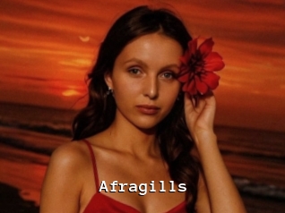 Afragills