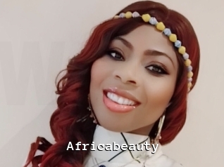 Africabeauty