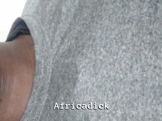 Africadick