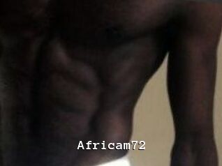 Africam72