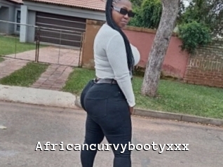 Africancurvybootyxxx