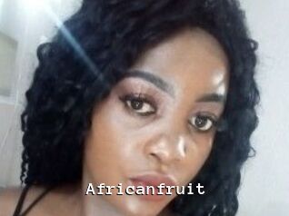 Africanfruit
