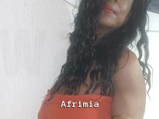 Afrimia