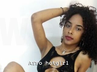 Afro_hotgirl