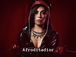 Afroditadior