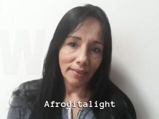 afroditalight Webcamsex Amateur