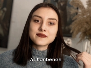 Aftonbench