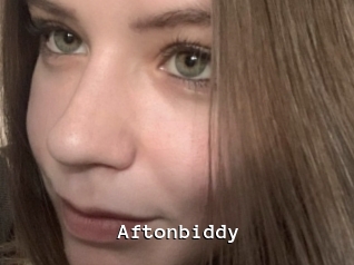 Aftonbiddy