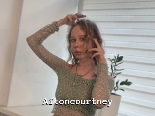 Aftoncourtney