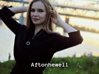 Aftonhewell