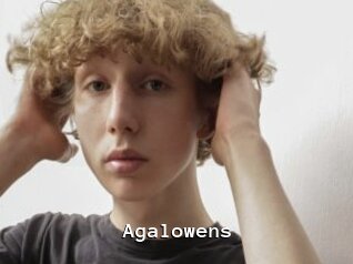 Agalowens
