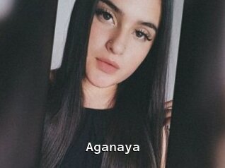 aganaya Webcamsex Amateur