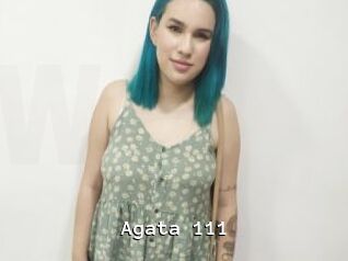 Agata_111