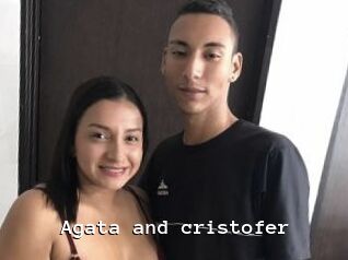 Agata_and_cristofer