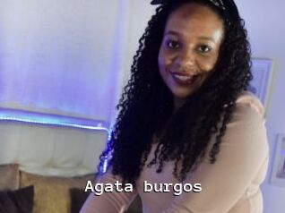 Agata_burgos