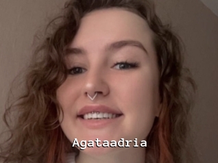 agataadria Webcamsex Amateur