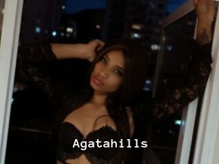 Agatahills