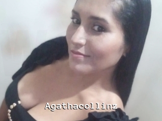 Agathacollinz