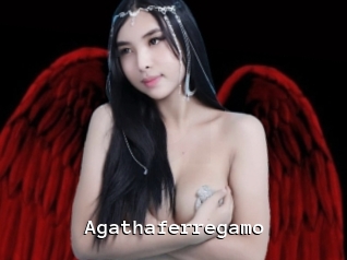 Agathaferregamo
