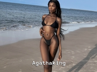 agathaking Webcamsex Amateur