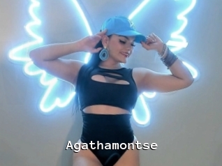 Agathamontse