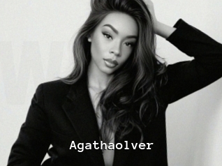 Agathaolver