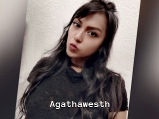 Agathawesth